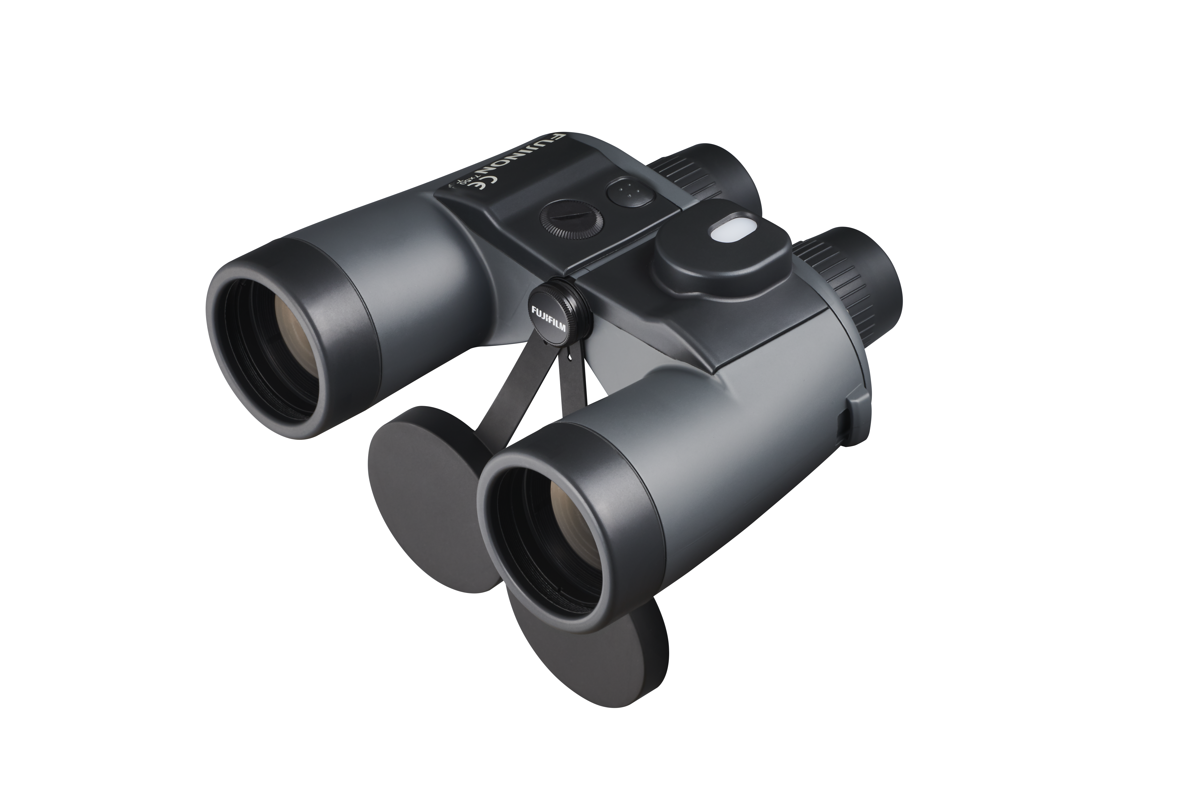 Fujinon 7x50 WPC-XL med mjukt fodral