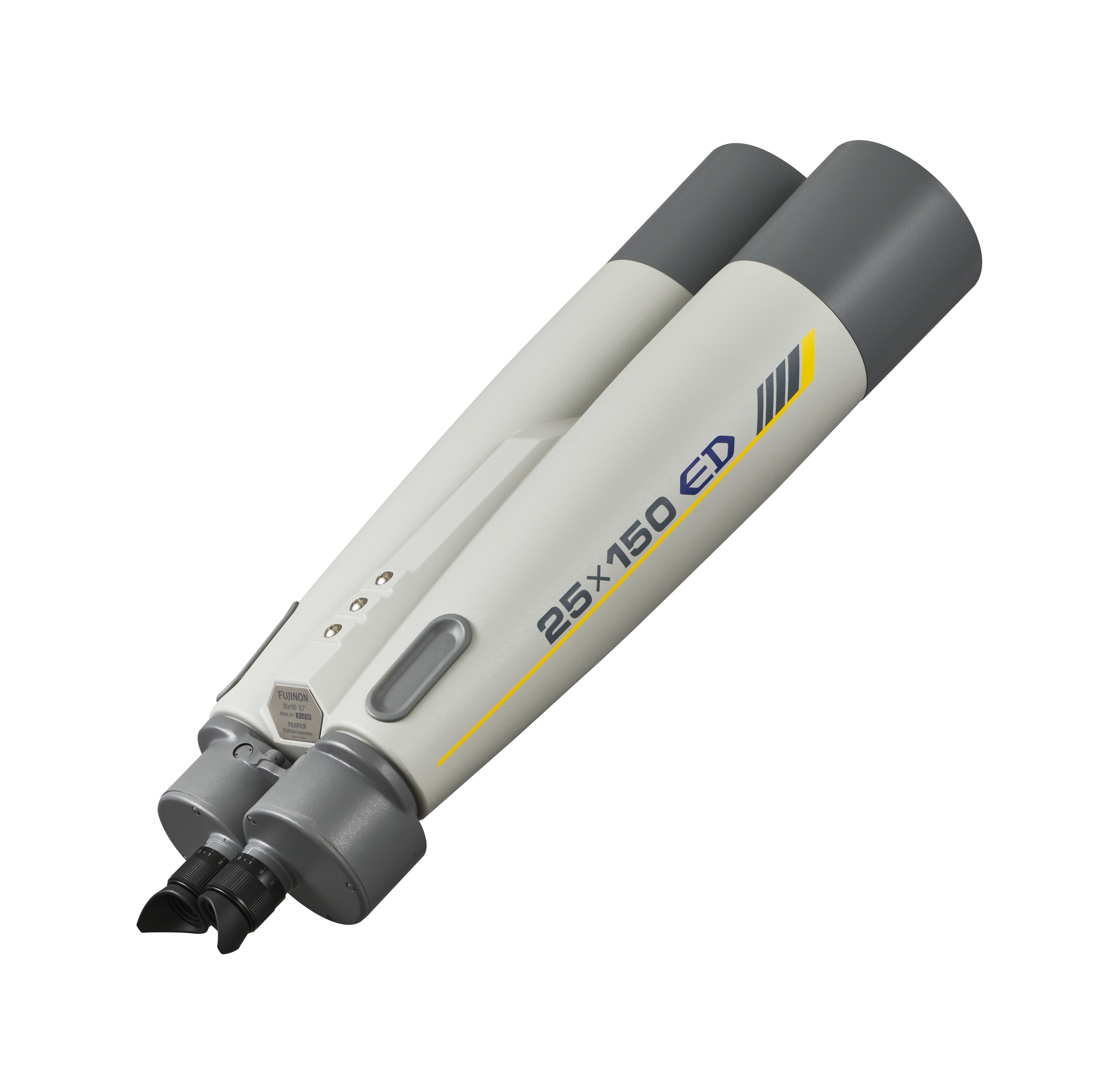 Fujinon 25x150 ED-SX