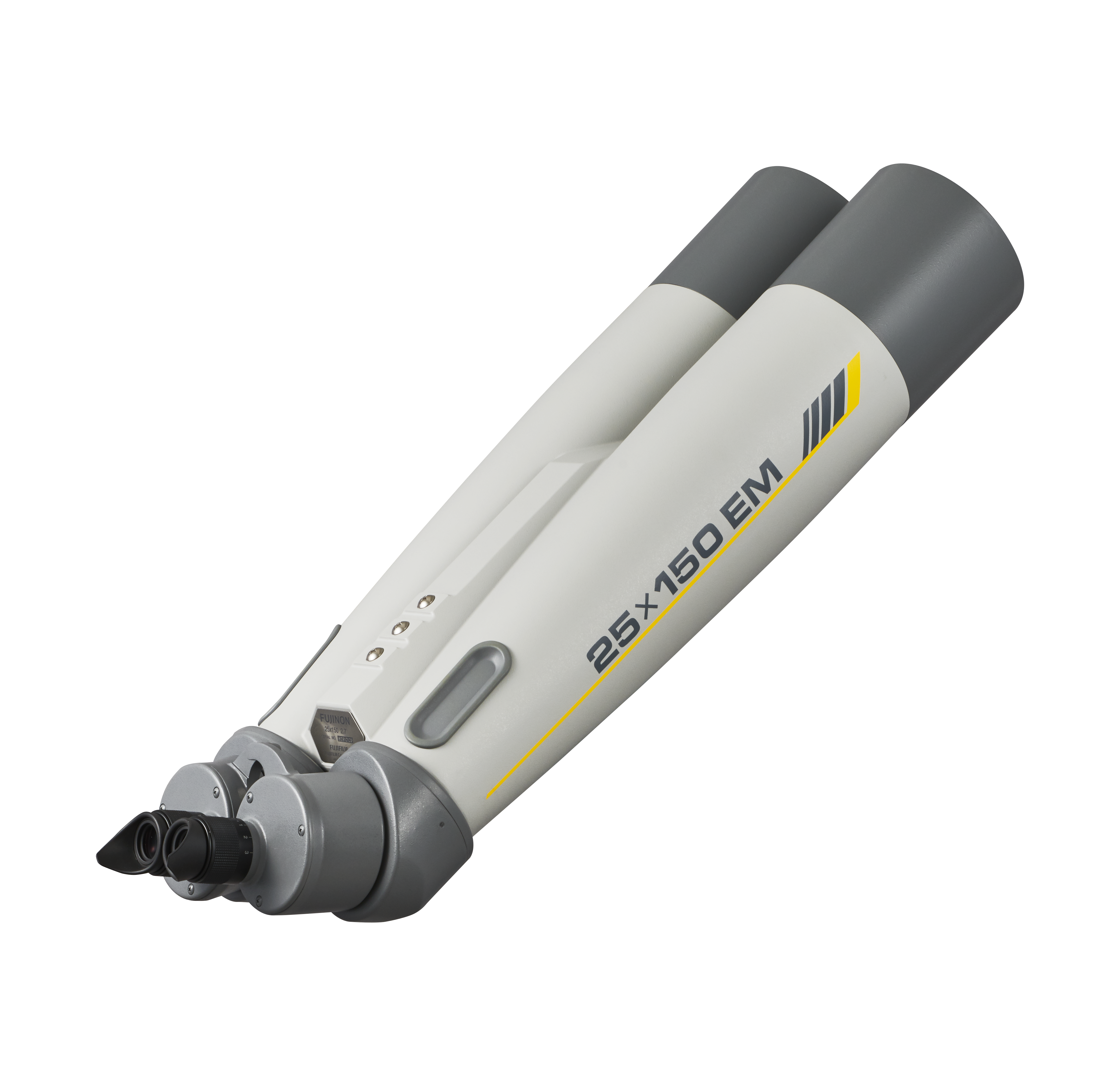 Fujinon 25x150 EM-SX