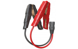 BATTERIKLÄMMA STD GBC001