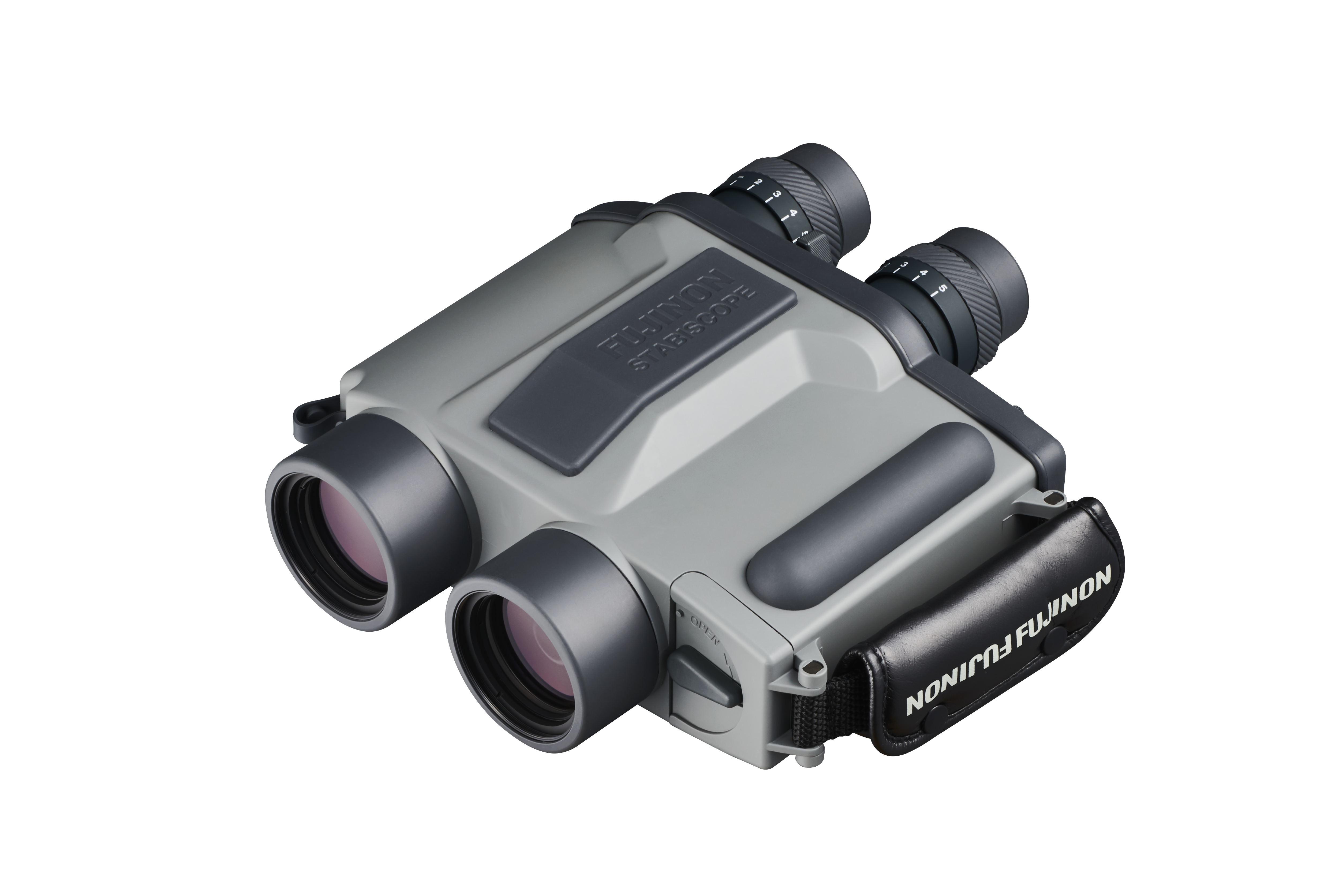 Fujinon S12x40 Utan fodral