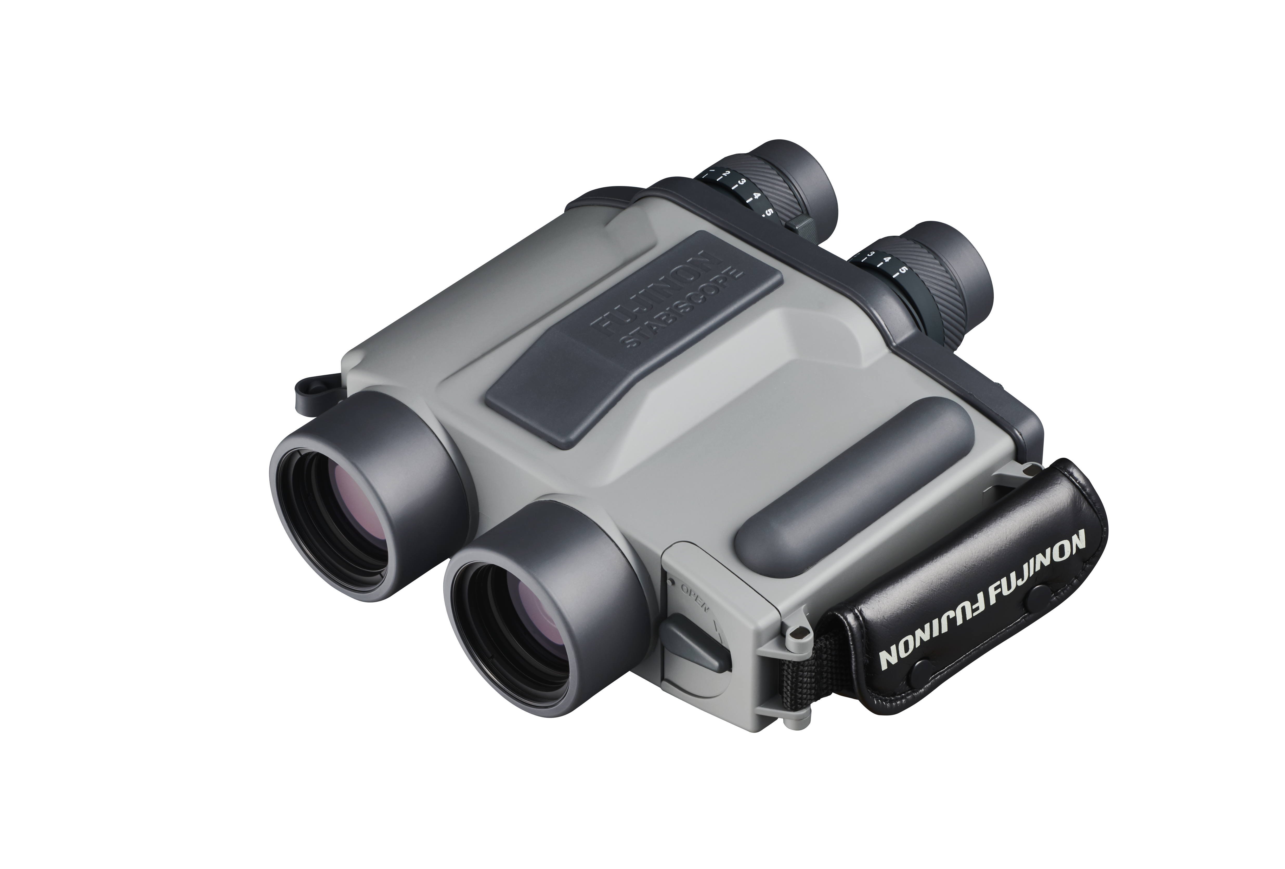 Fujinon S16x40 Utan fodral
