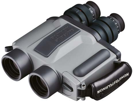 Fujinon S12X40 DN XR5