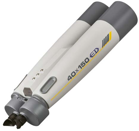 Fujinon 40x150 ED-SX