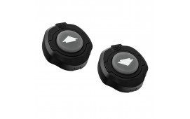 Raptor/Talon Stomp Fotkontroll