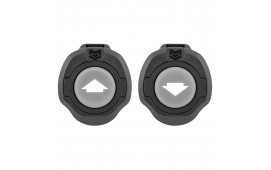 Raptor/Talon Stomp Fotkontroll