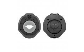 Raptor/Talon Stomp Fotkontroll