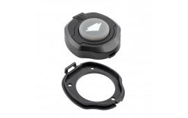 Raptor/Talon Stomp Fotkontroll