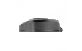 Raptor/Talon Stomp Fotkontroll