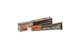 Autosol Tub 75g