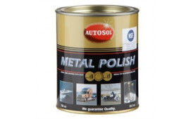 Autosol Burk 750ml
