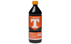 Lampolja T-Lampolja 1 liter