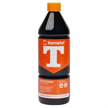 Lysfotogen T-Lysfotogen 1 liter