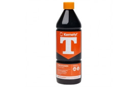 Lysfotogen T-Lysfotogen 1 liter