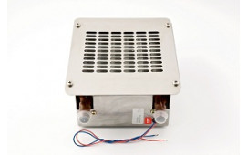 Fläktelement 212WA 12V