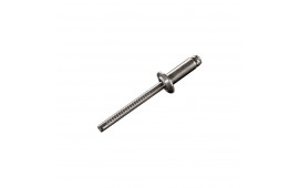 Popnit A4 - Popnit A4 - 4.8x14mm 10P