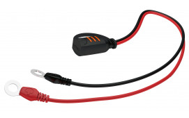 COMFORT CONNECT M6