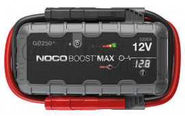 STARTBOOSTER NOCO GB250