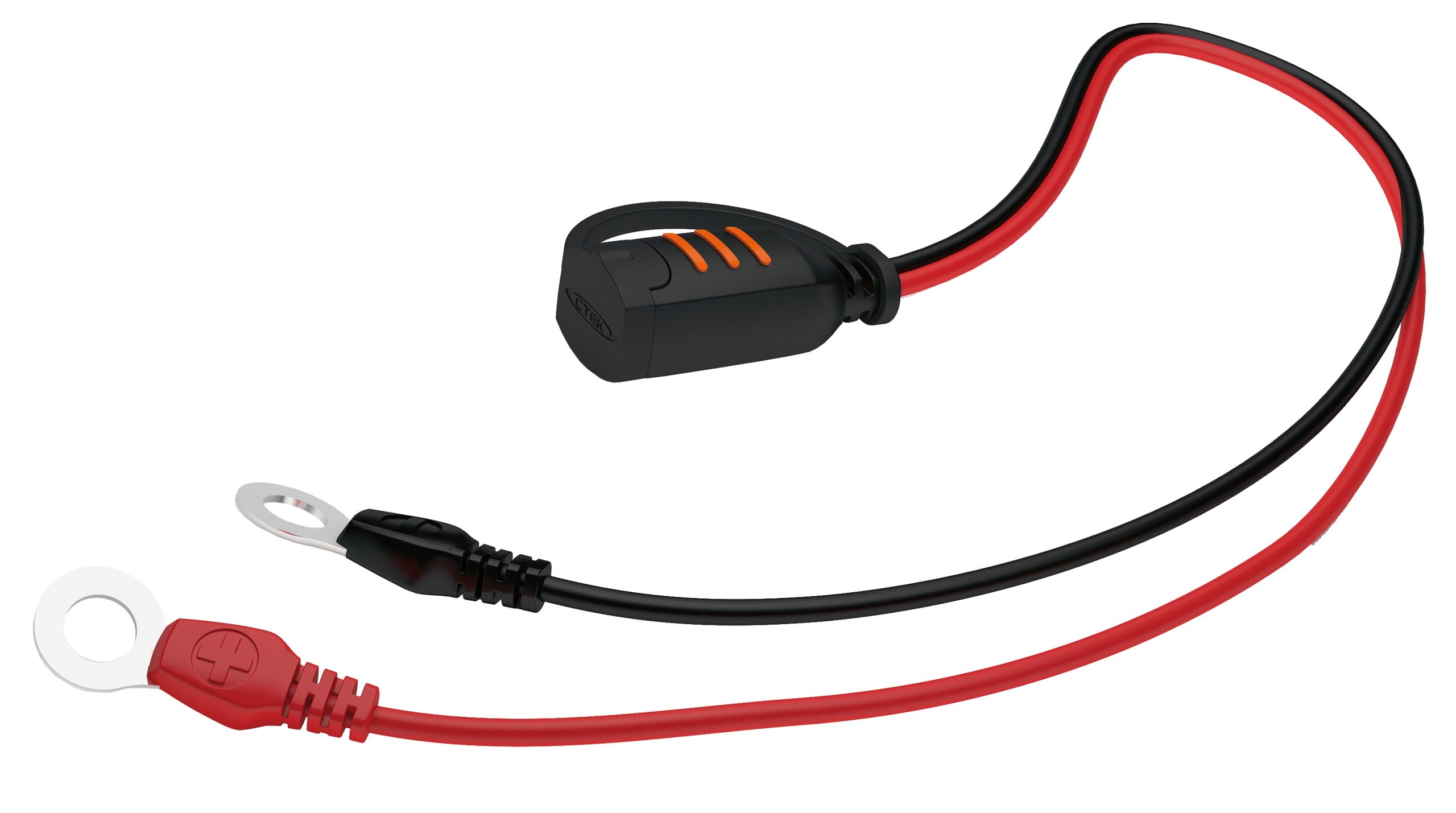 COMFORT CONNECT M10