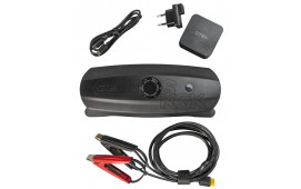 PORTABEL BATTERILADD CS FREE