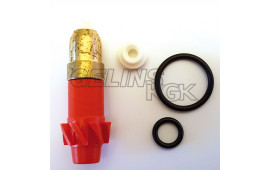 REPSATS DIRTKILLER 0,7