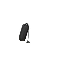 Fender Uppblåsbar dia 25 L50cm