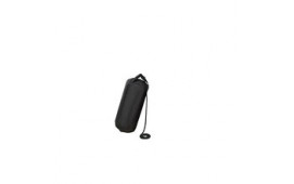 Fender Uppblåsbar dia 25 L50cm