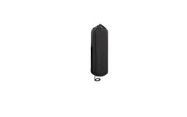 Fender Uppblåsbar dia 30 L75cm