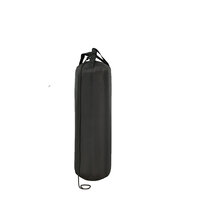 Fender Uppblåsbar dia 35 L100cm