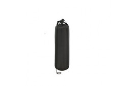 Fender Uppblåsbar dia 35 L100cm