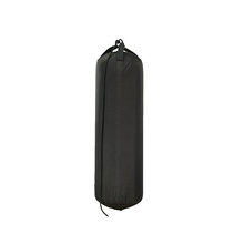 Fender Uppblåsbar dia 40 L120cm