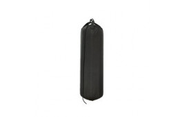 Fender Uppblåsbar dia 40 L120cm