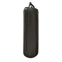 Fender Uppblåsbar dia 50 L150cm