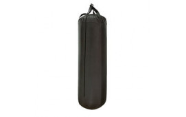 Fender Uppblåsbar dia 50 L150cm