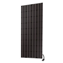 Solpanel UNISUN 150.12M 150W