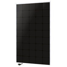 Solpanel UNISUN 150.12BC 150W