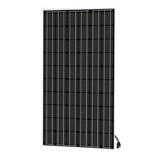 Solpanel UNISUN 300.12M 300W