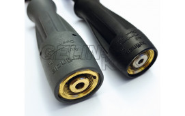 HT-SLANG 10 M (8 MM)