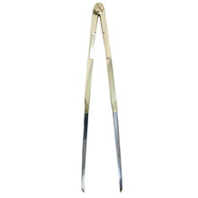 Passare rak 20cm