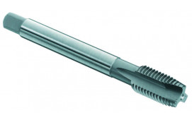 GÄNGTAPP HELI-COIL M12 MELLAN