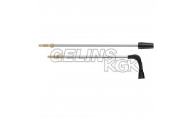 SPOLRÖR RENT UNDER D12