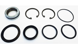 PACKNINGSSATS OLJEP 1:1