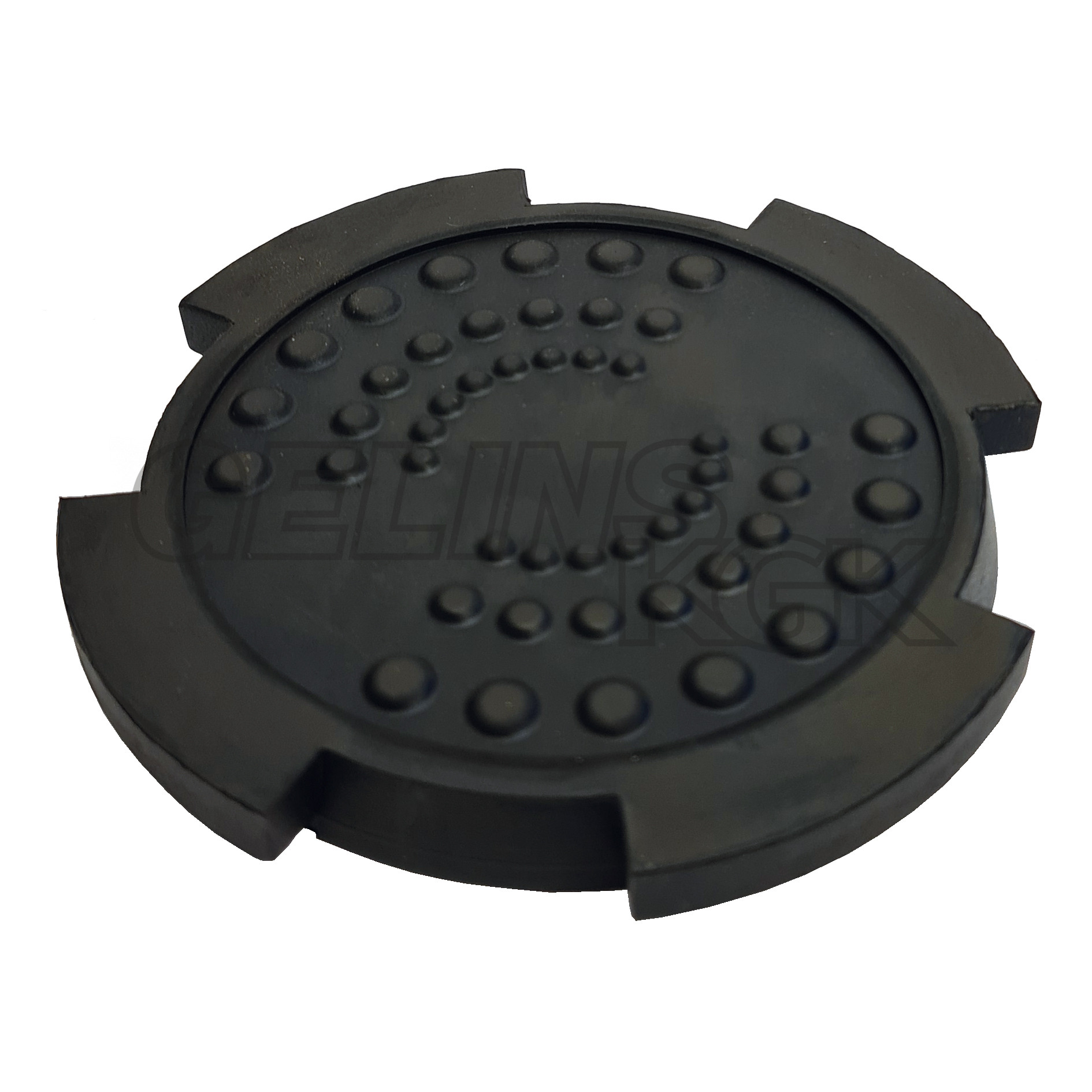 GUMMISADEL 987S2TEL