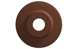TRISSA IRONSIDE 19X5.1 1-PACK SB FÖR KOPPARRÖR 172014