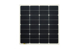 SUNBEAM Tough+ TP56F 56w 12V 545x535 mm
