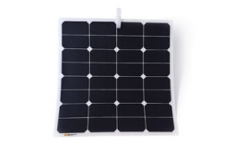 SUNBEAM Tough+ TP56F 56w 12V 545x535 mm