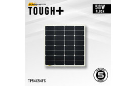 SUNBEAM Tough+ TP56F 56w 12V 545x535 mm
