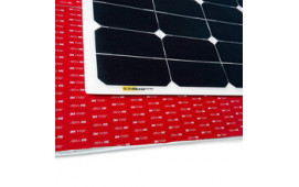 SUNBEAM Tough+ TP56F 56w 12V 545x535 mm