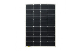 SUNBEAM Tough+ TP80F 80w 12V 778x540 mm