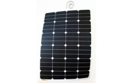 SUNBEAM Tough+ TP80F 80w 12V 778x540 mm